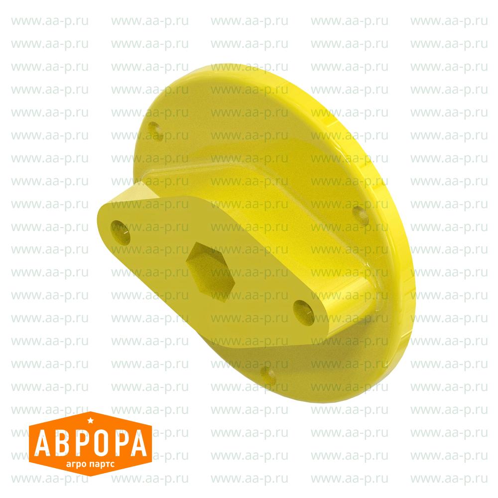 MT7184 СТУПИЦА